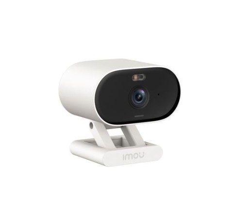 Kamera VERSA IPC-C22FP-C, 2MP 2.8mm F1.6 high performace lens,four nighvision modes,Human detection, Built in Siren, two-way tal IMOU