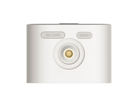 Kamera VERSA IPC-C22FP-C, 2MP 2.8mm F1.6 high performace lens,four nighvision modes,Human detection, Built in Siren, two-way tal IMOU