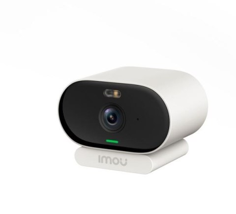 Kamera VERSA IPC-C22FP-C, 2MP 2.8mm F1.6 high performace lens,four nighvision modes,Human detection, Built in Siren, two-way tal IMOU