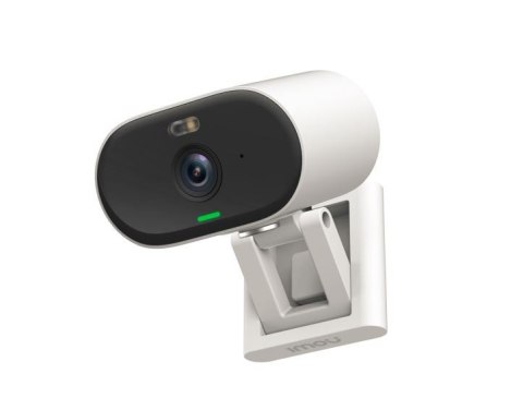 Kamera VERSA IPC-C22FP-C, 2MP 2.8mm F1.6 high performace lens,four nighvision modes,Human detection, Built in Siren, two-way tal IMOU
