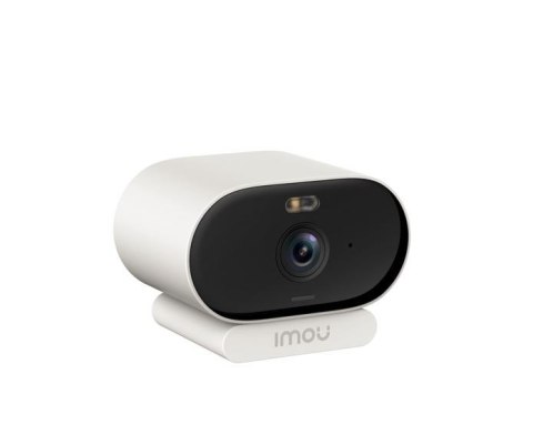 Kamera VERSA IPC-C22FP-C, 2MP 2.8mm F1.6 high performace lens,four nighvision modes,Human detection, Built in Siren, two-way tal IMOU