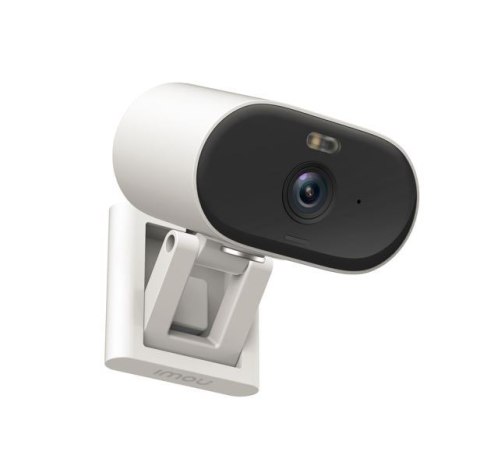 Kamera VERSA IPC-C22FP-C, 2MP 2.8mm F1.6 high performace lens,four nighvision modes,Human detection, Built in Siren, two-way tal IMOU