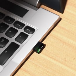 Karta sieciowa Archer T3U Nano USB AC1300 TP-LINK