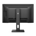 Monitor 23,8 cali 242S9JML VA DVI HDMI DP Pivot Philips
