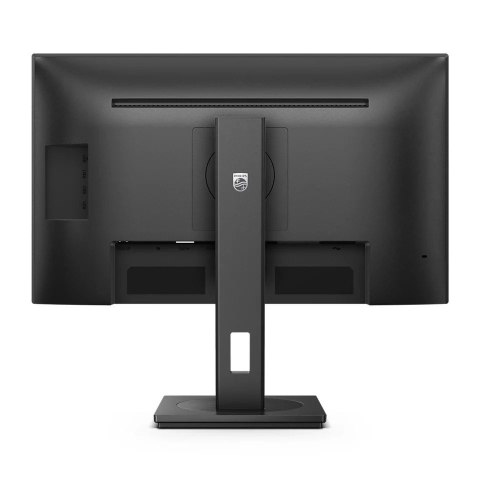Monitor 23,8 cali 242S9JML VA DVI HDMI DP Pivot Philips