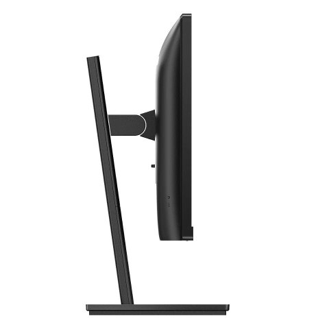 Monitor 23,8 cali 242S9JML VA DVI HDMI DP Pivot Philips