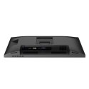Monitor 23,8 cali 242S9JML VA DVI HDMI DP Pivot Philips