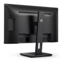 Monitor 23,8 cali 242S9JML VA DVI HDMI DP Pivot Philips