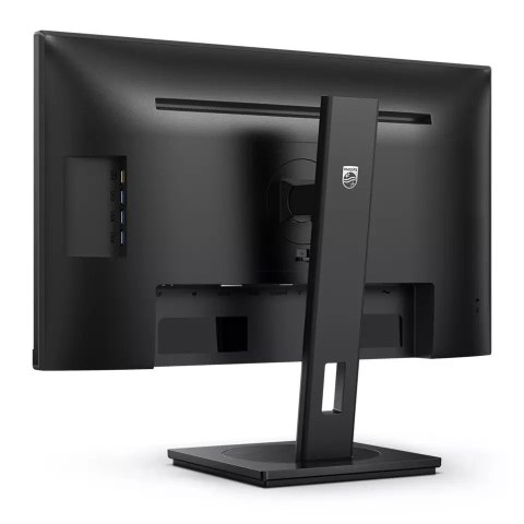 Monitor 23,8 cali 242S9JML VA DVI HDMI DP Pivot Philips