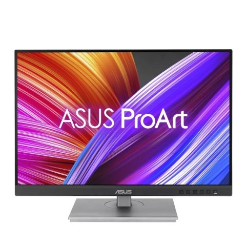 Monitor 24 cale PA248CNV Asus Monitor 24 cale PA248CNV Asus