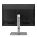 Monitor 24 cale PA248CNV Asus