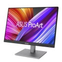 Monitor 24 cale PA248CNV Asus