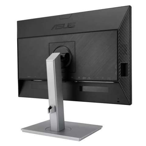 Monitor 24 cale PA248CNV Asus Monitor 24 cale PA248CNV Asus