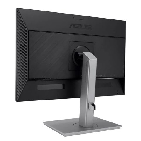 Monitor 24 cale PA248CNV Asus Monitor 24 cale PA248CNV Asus