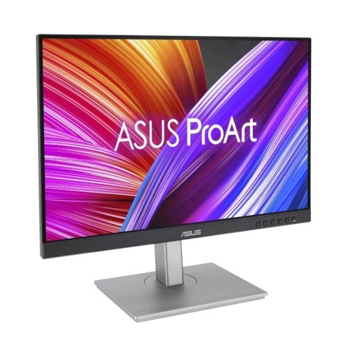 Monitor 24 cale PA248CNV Asus Monitor 24 cale PA248CNV Asus