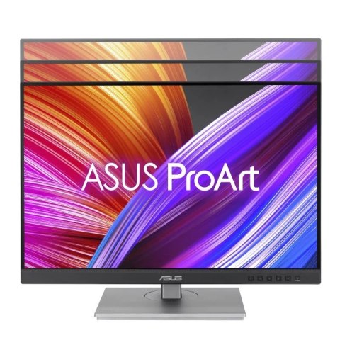 Monitor 24 cale PA248CNV Asus Monitor 24 cale PA248CNV Asus