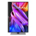 Monitor 24 cale PA248CNV Asus