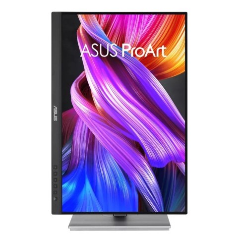Monitor 24 cale PA248CNV Asus Monitor 24 cale PA248CNV Asus