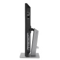 Monitor 24 cale PA248CNV Asus