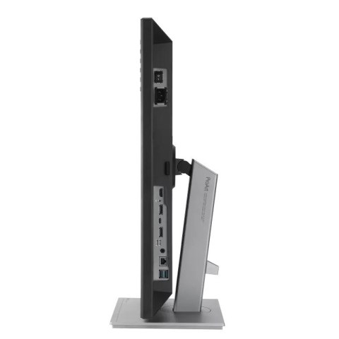 Monitor 24 cale PA248CNV Asus Monitor 24 cale PA248CNV Asus