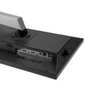 Monitor 24 cale PA248CNV Asus