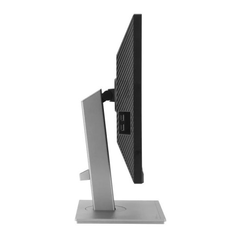 Monitor 24 cale PA248CNV Asus Monitor 24 cale PA248CNV Asus