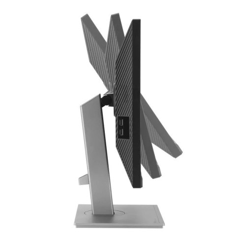 Monitor 24 cale PA248CNV Asus Monitor 24 cale PA248CNV Asus