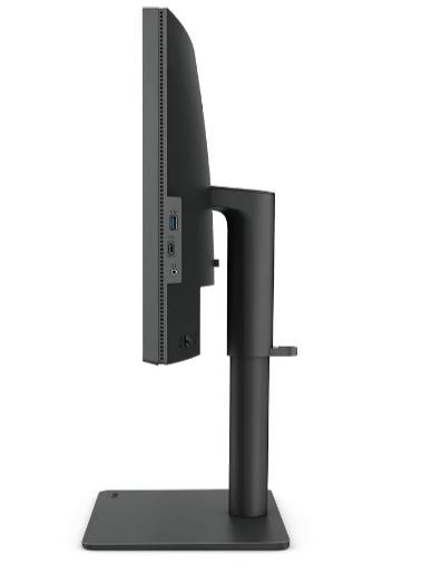 Monitor 25 cali PD2506Q QHD 5ms/2K/IPS/GL/HDMI Benq Monitor 25 cali PD2506Q QHD 5ms/2K/IPS/GL/HDMI Benq