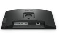 Monitor 25 cali PD2506Q QHD 5ms/2K/IPS/GL/HDMI Benq