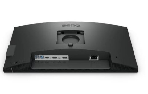 Monitor 25 cali PD2506Q QHD 5ms/2K/IPS/GL/HDMI Benq Monitor 25 cali PD2506Q QHD 5ms/2K/IPS/GL/HDMI Benq