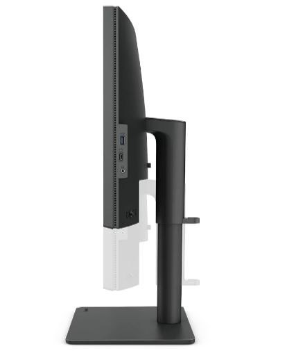 Monitor 25 cali PD2506Q QHD 5ms/2K/IPS/GL/HDMI Benq Monitor 25 cali PD2506Q QHD 5ms/2K/IPS/GL/HDMI Benq