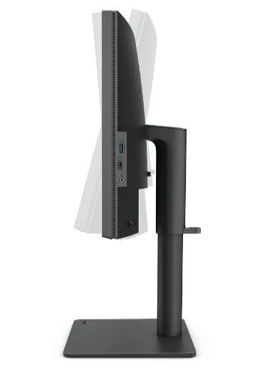 Monitor 25 cali PD2506Q QHD 5ms/2K/IPS/GL/HDMI Benq Monitor 25 cali PD2506Q QHD 5ms/2K/IPS/GL/HDMI Benq