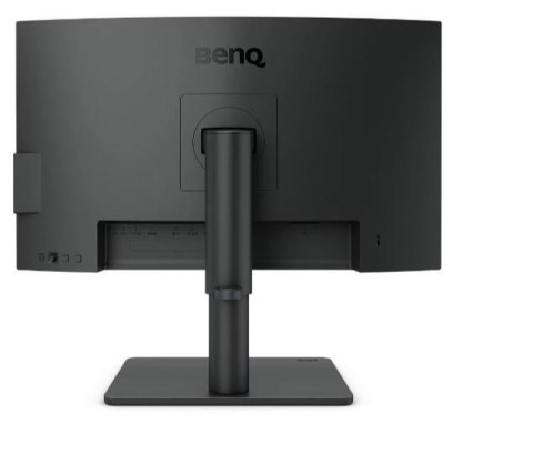 Monitor 25 cali PD2506Q QHD 5ms/2K/IPS/GL/HDMI Benq Monitor 25 cali PD2506Q QHD 5ms/2K/IPS/GL/HDMI Benq