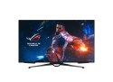 Monitor 47,5 cali PG48UQ Asus
