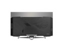Monitor 47,5 cali PG48UQ Asus