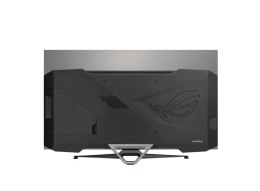 Monitor 47,5 cali PG48UQ Asus