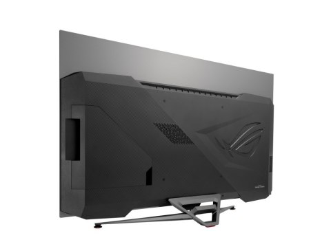 Monitor 47,5 cali PG48UQ Asus Monitor 47,5 cali PG48UQ Asus
