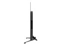 Monitor 47,5 cali PG48UQ Asus
