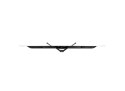 Monitor 47,5 cali PG48UQ Asus