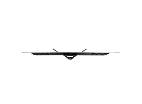 Monitor 47,5 cali PG48UQ Asus Monitor 47,5 cali PG48UQ Asus