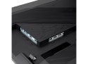 Monitor 47,5 cali PG48UQ Asus
