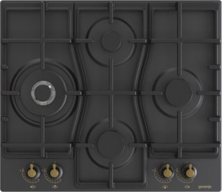 Płyta gazowa GW6D42CLB Gorenje