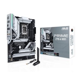 Płyta główna PRIME Z790-P WIFI s1700 4DDR5 HDMI/DP ATX Asus