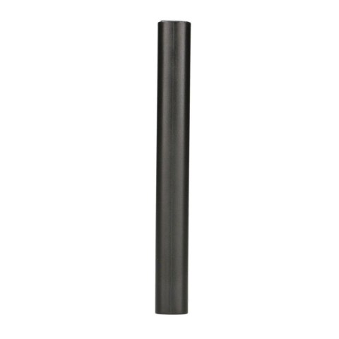 Powerbank EPB-067B USB-C EX.19485 czarny Extralink