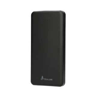 Powerbank EPB-078B EX.19560 czarny Extralink