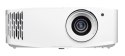 Projektor UHD38x 4K 4000L 1 000 000:1 HDR Optoma