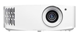Projektor UHD38x 4K 4000L 1 000 000:1 HDR Optoma