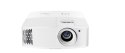 Projektor UHD38x 4K 4000L 1 000 000:1 HDR Optoma