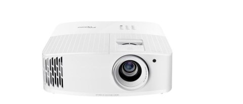 Projektor UHD38x 4K 4000L 1 000 000:1 HDR Optoma Projektor UHD38x 4K 4000L 1 000 000:1 HDR Optoma