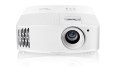 Projektor UHD38x 4K 4000L 1 000 000:1 HDR Optoma